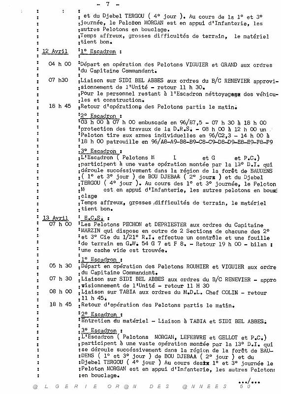 9eHUSSARDS- 1957-2- 0003.jpg